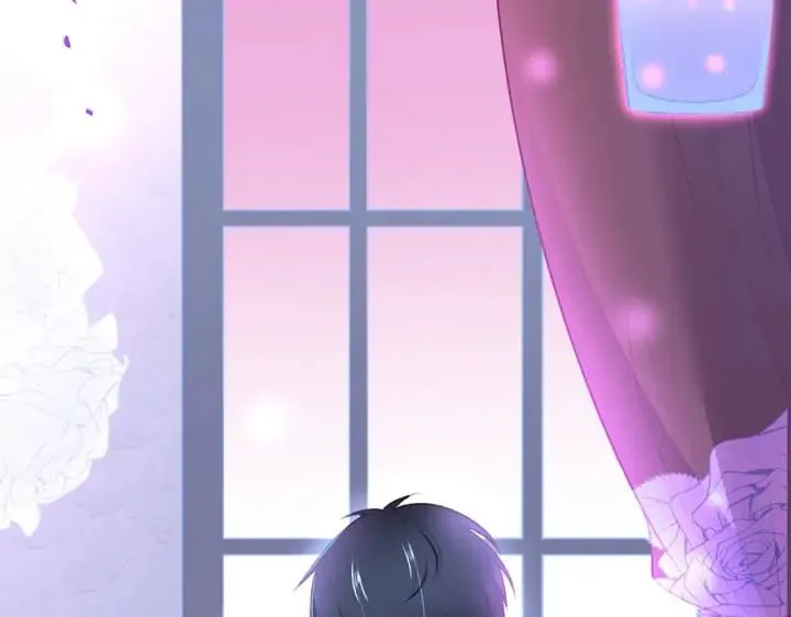 第71话 迷❤️情 第74页