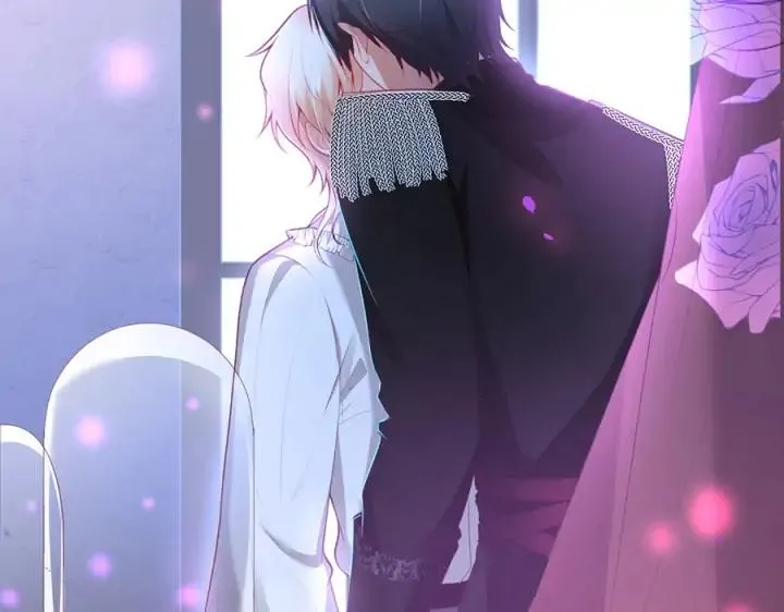 第71话 迷❤️情 第75页
