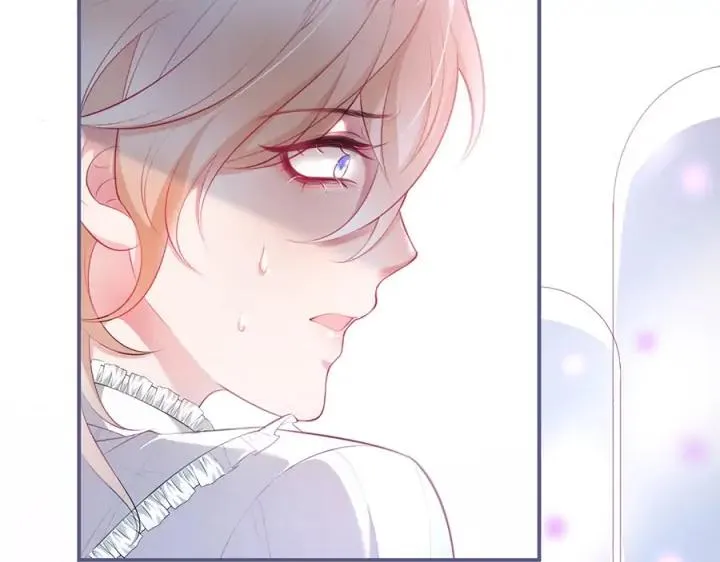 第71话 迷❤️情 第83页