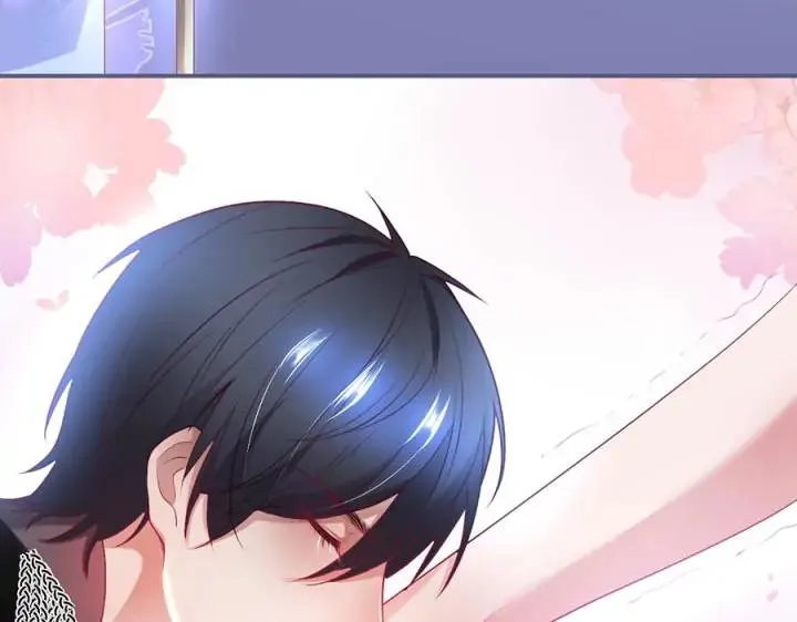 第71话 迷❤️情 第86页