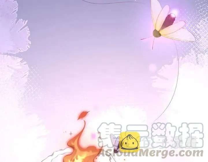 第71话 迷❤️情 第89页