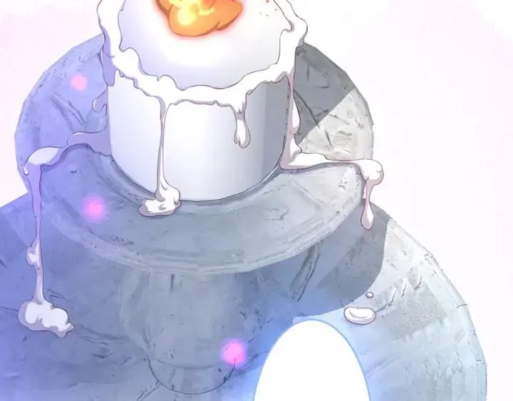 第71话 迷❤️情 第90页