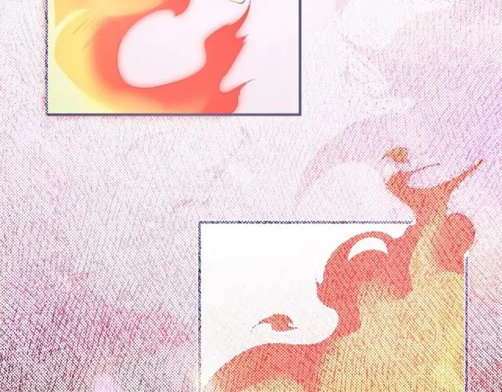 第71话 迷❤️情 第92页