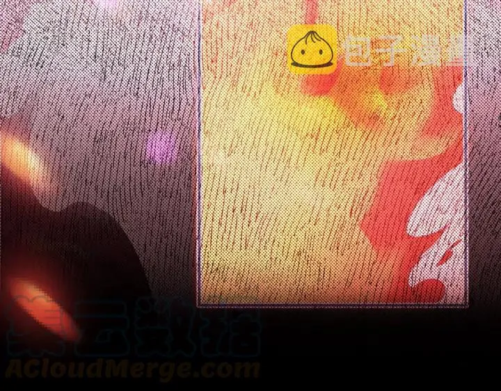 第71话 迷❤️情 第93页