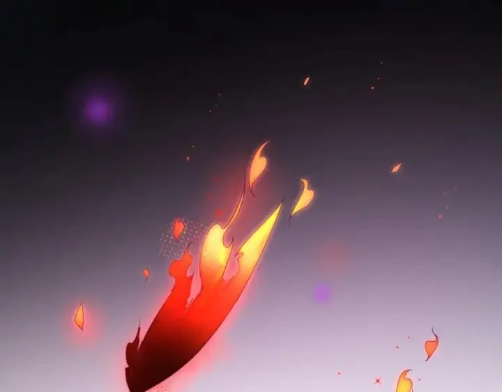第71话 迷❤️情 第95页
