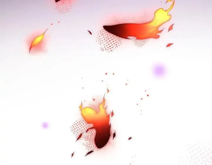 第71话 迷❤️情 第96页