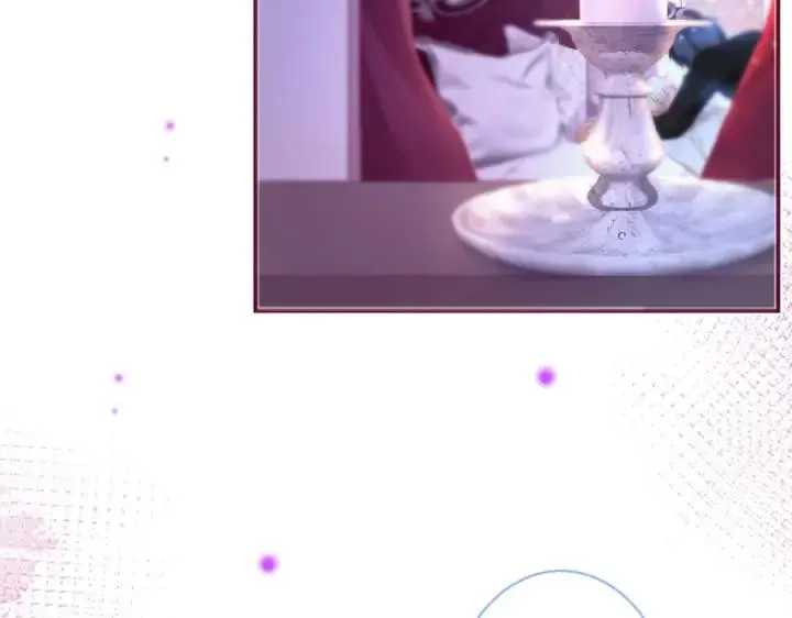 第71话 迷❤️情 第99页