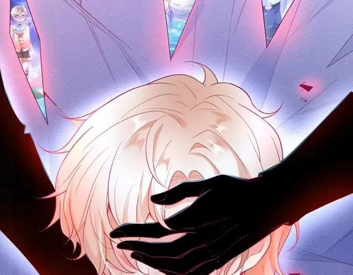 第71话 迷❤️情 第104页