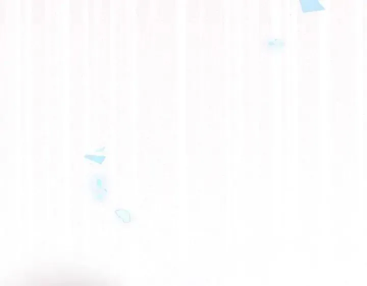 第71话 迷❤️情 第107页