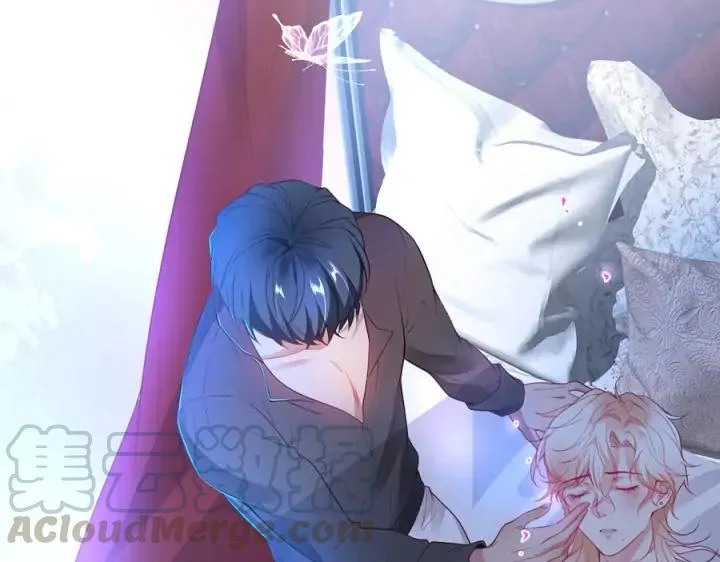 第71话 迷❤️情 第109页