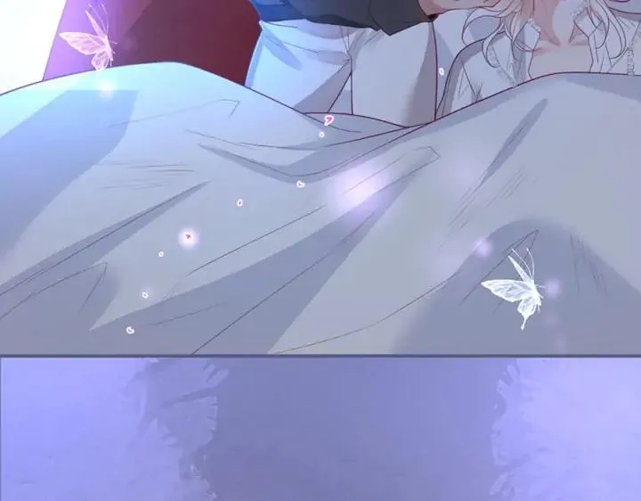 第71话 迷❤️情 第110页