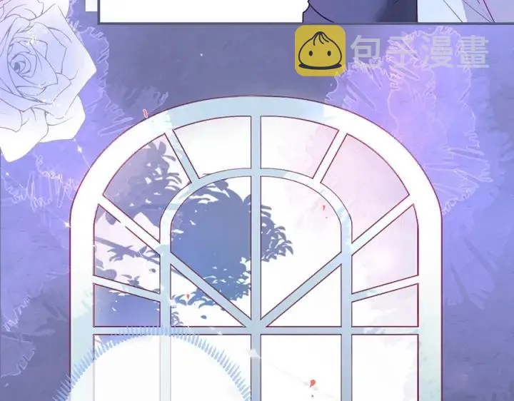第71话 迷❤️情 第112页