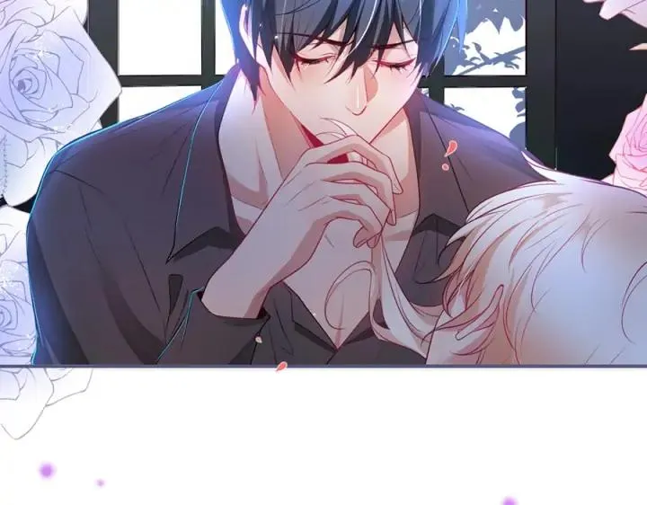 第71话 迷❤️情 第114页