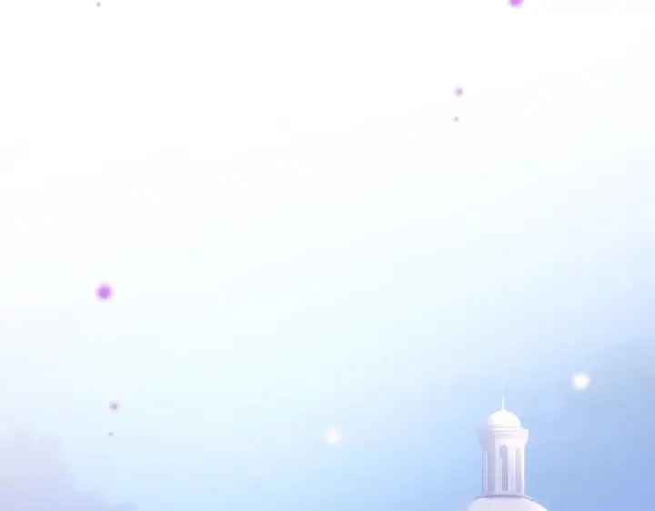 第71话 迷❤️情 第115页