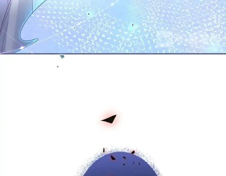 第71话 迷❤️情 第122页
