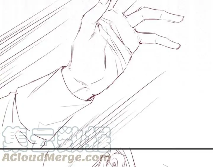 第71话 迷❤️情 第129页