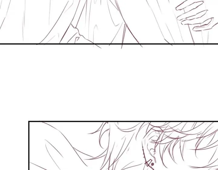 第71话 迷❤️情 第131页