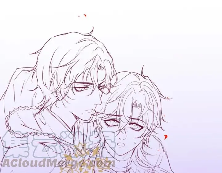 第71话 迷❤️情 第133页