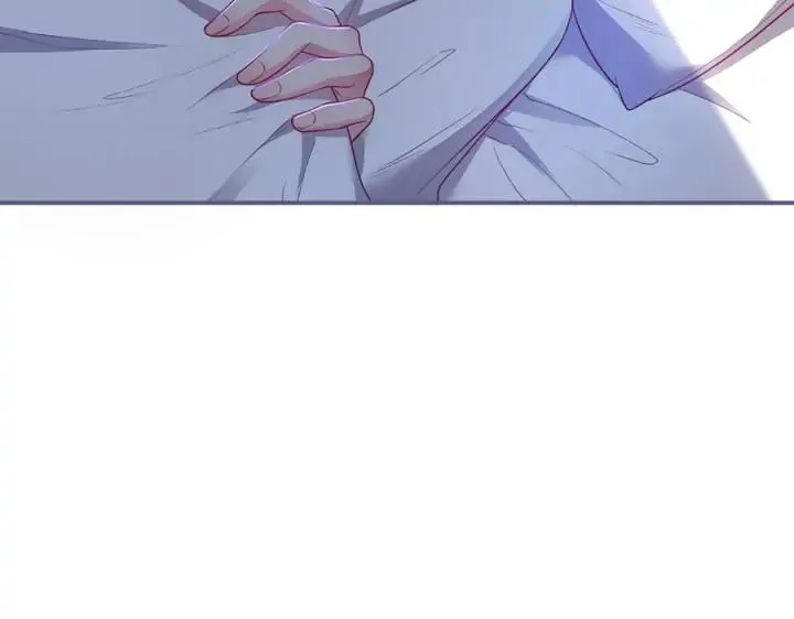 第73话 我会帮你夺回一切 第72页