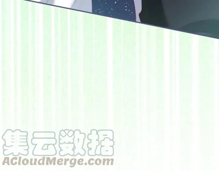 第73话 我会帮你夺回一切 第137页