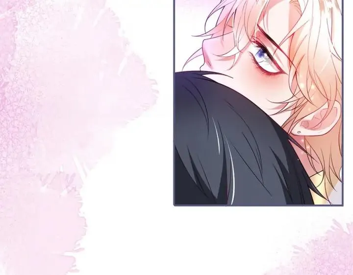 第74话 我要保护你 第46页