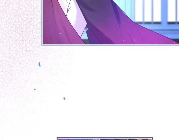 第74话 我要保护你 第59页