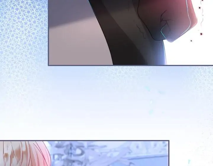 第74话 我要保护你 第86页