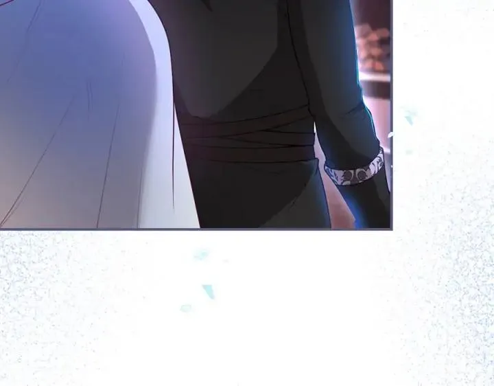 第74话 我要保护你 第88页