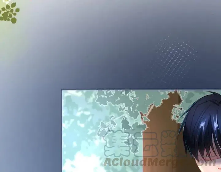 第74话 我要保护你 第109页