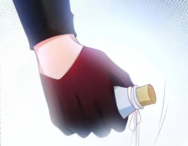 第74话 我要保护你 第112页