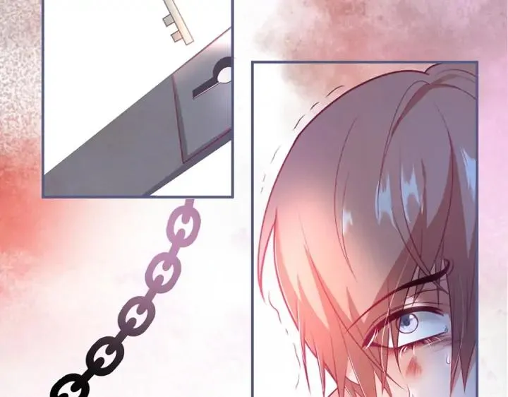 第75话 甜❤️蜜 第12页