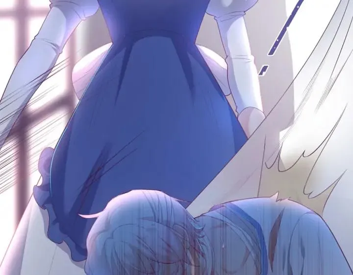 第75话 甜❤️蜜 第28页