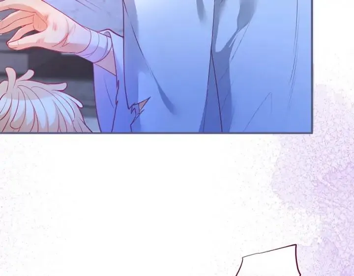 第75话 甜❤️蜜 第34页