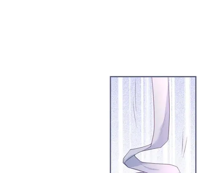 第75话 甜❤️蜜 第38页