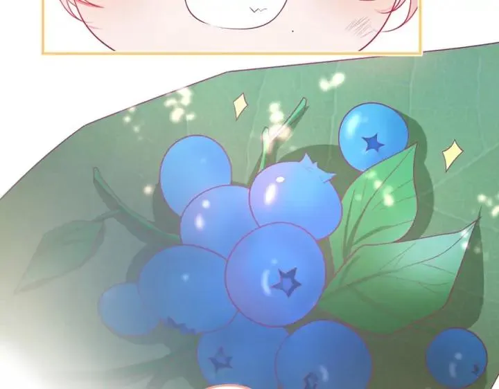 第75话 甜❤️蜜 第59页