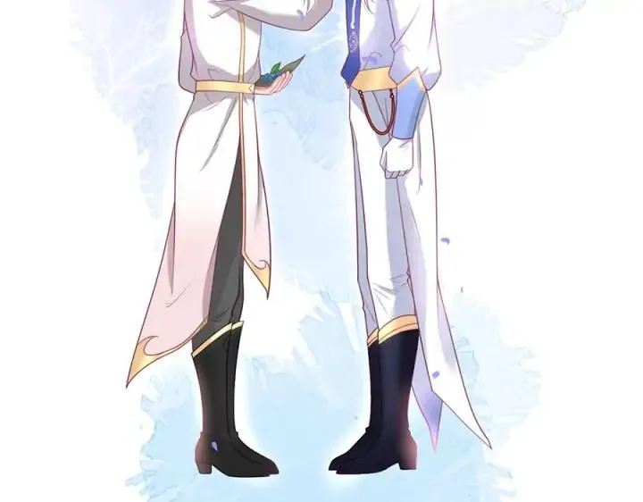 第75话 甜❤️蜜 第66页