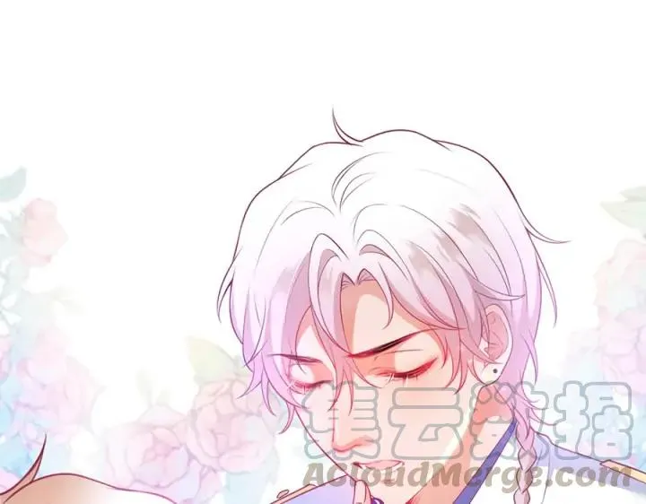 第75话 甜❤️蜜 第69页