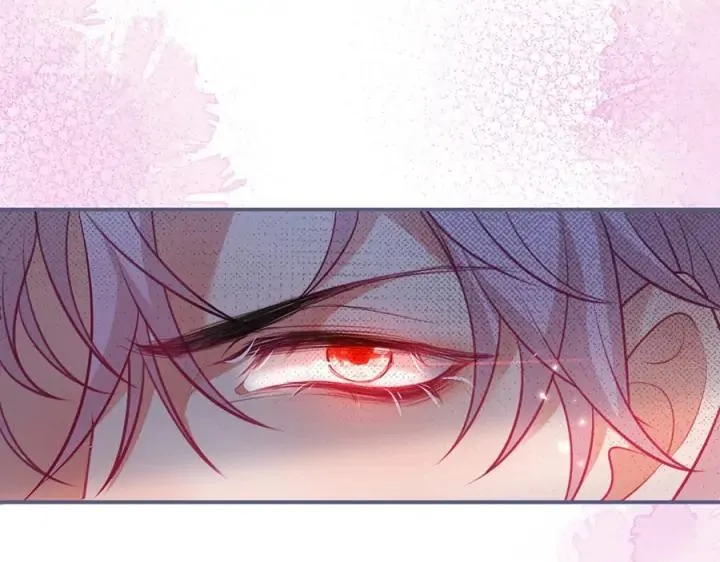 第75话 甜❤️蜜 第98页
