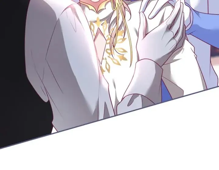 第75话 甜❤️蜜 第102页