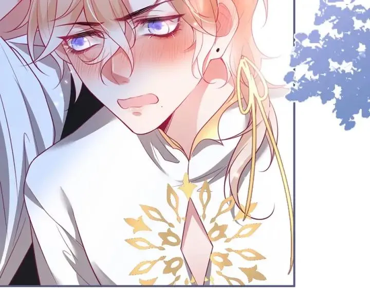 第75话 甜❤️蜜 第107页