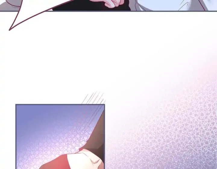 第75话 甜❤️蜜 第110页