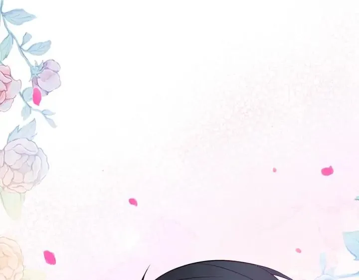 第75话 甜❤️蜜 第116页
