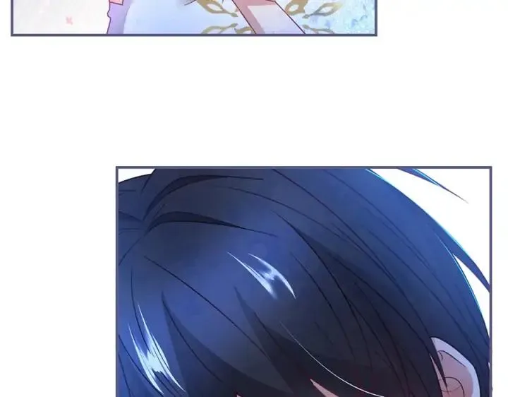 第76话 酒后 第12页
