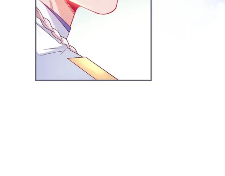 第76话 酒后 第76页