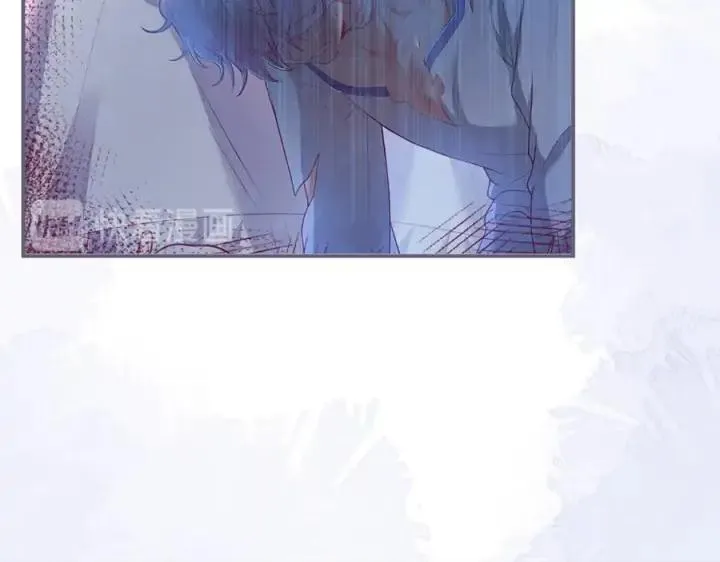 第76话 酒后 第102页