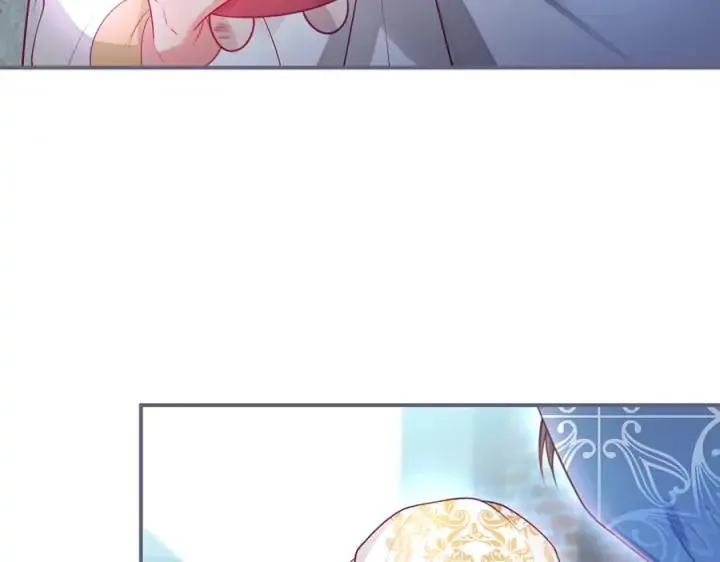 第76话 酒后 第118页