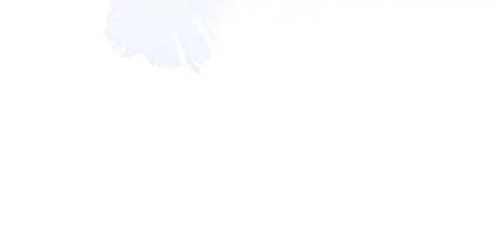 第76话 酒后 第126页