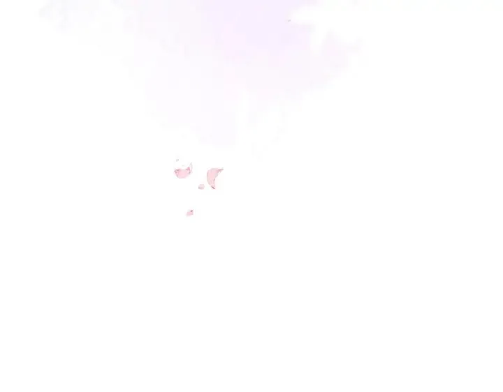 第77话 坦白 第30页