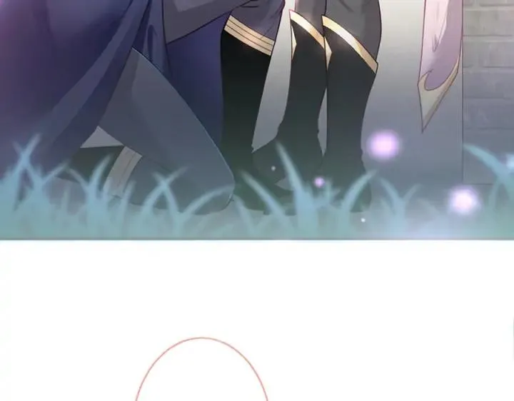 第77话 坦白 第38页