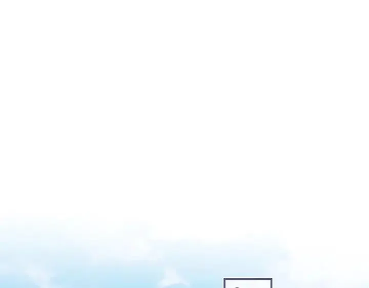 第77话 坦白 第60页
